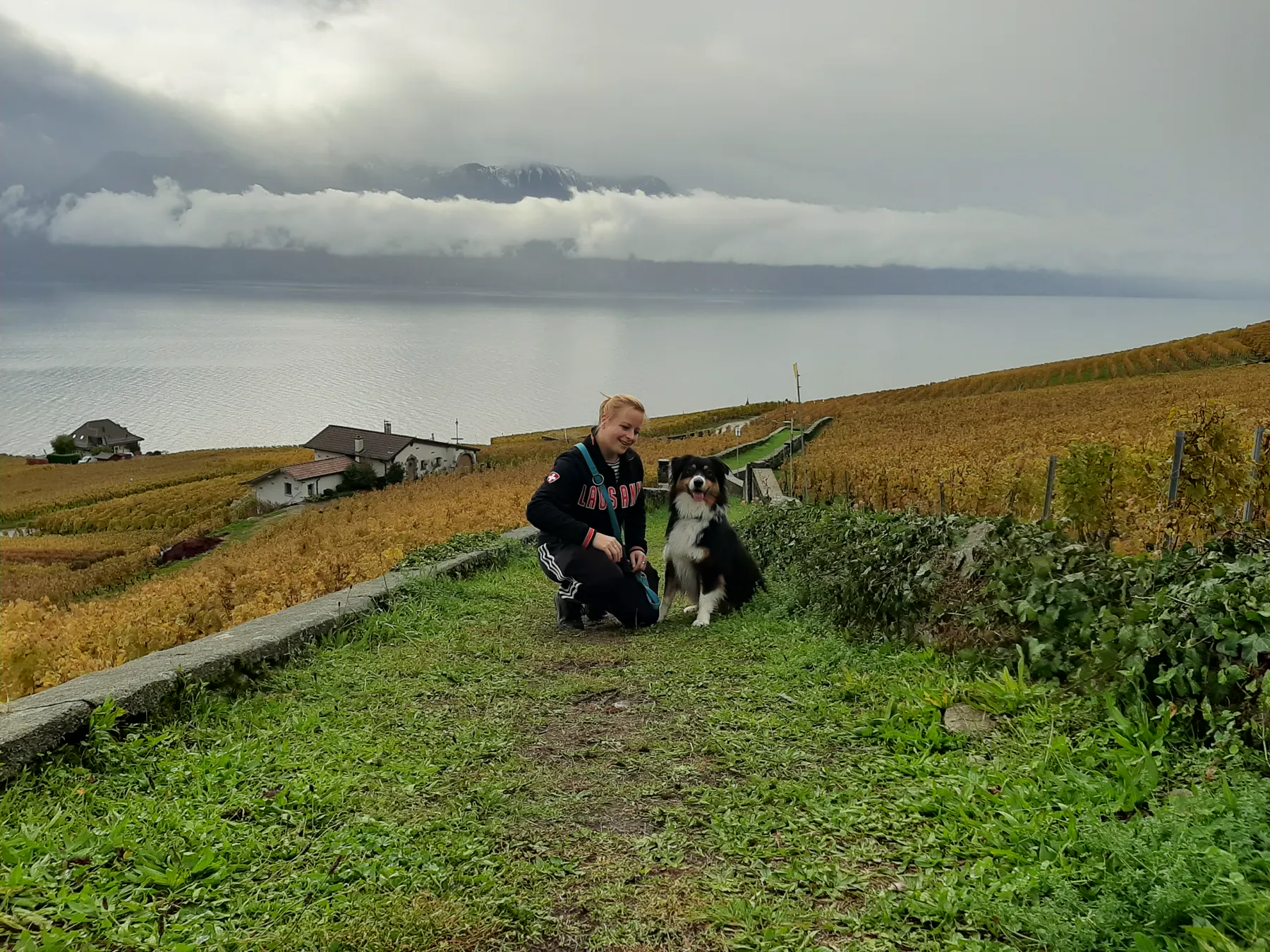 Balade - Olita montagne 13