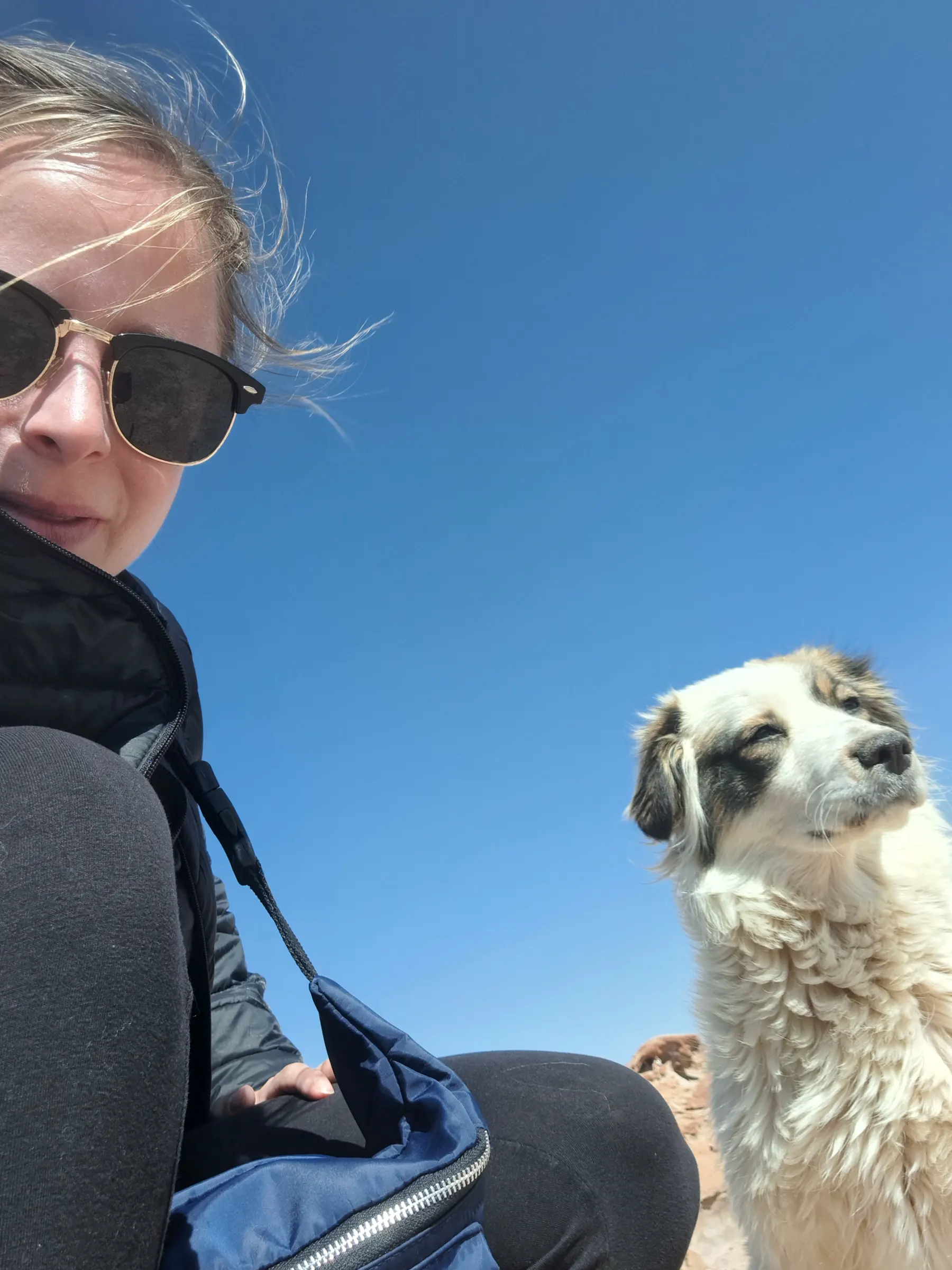 Pérou 2024 - Peru25