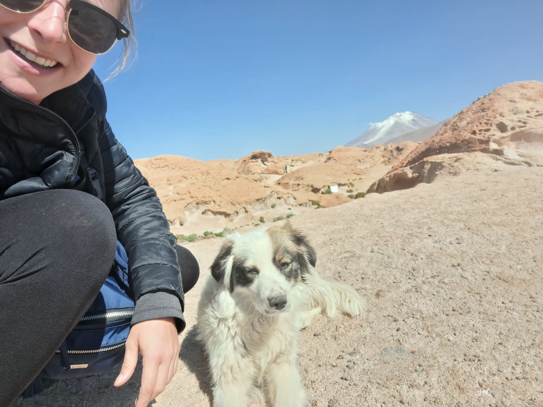 Pérou 2024 - Peru27